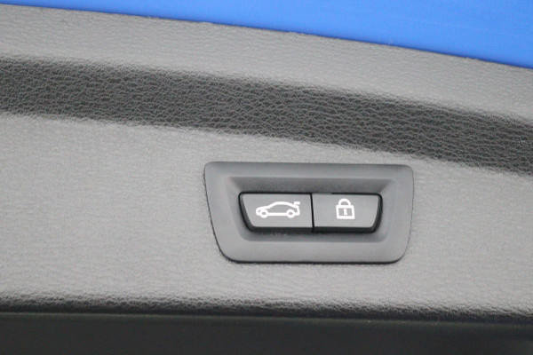 BMW X2 M35i High Executive*KUIPSTOEL*PANO*MILLTEK*CAM*HK*