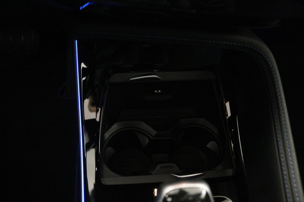 BMW X2 M35i High Executive*KUIPSTOEL*PANO*MILLTEK*CAM*HK*