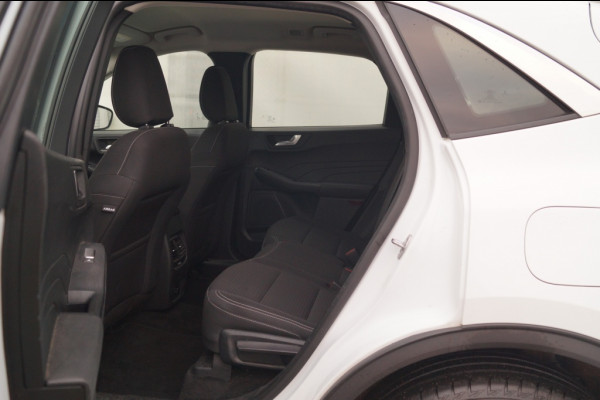 Ford Kuga 2.5 PHEV Titanium -NAVI-ECC-PDC-TREKHAAK-
