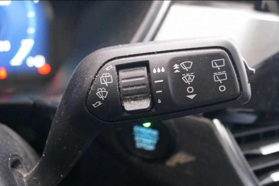 Ford Kuga 2.5 PHEV Titanium -NAVI-ECC-PDC-TREKHAAK-