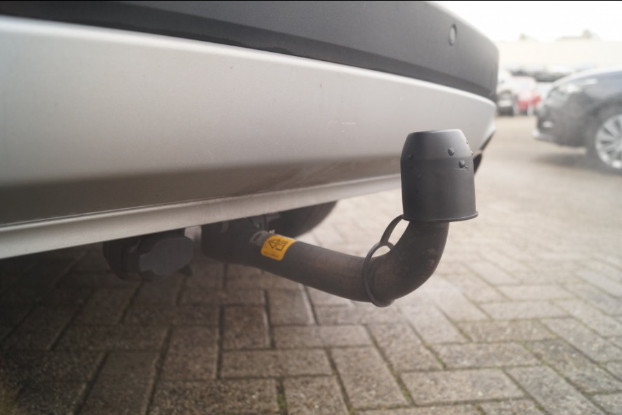 Ford Kuga 2.5 PHEV Titanium -NAVI-ECC-PDC-TREKHAAK-