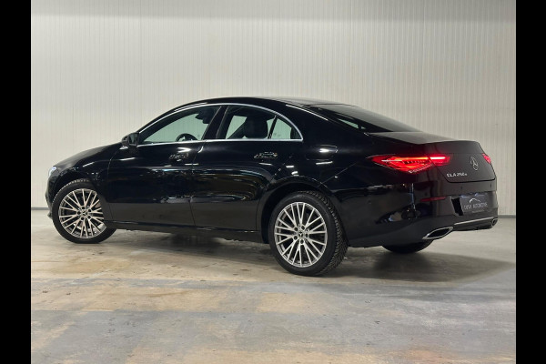 Mercedes-Benz CLA-Klasse 250 e Advantage | AMBIANCE | LED | PLUG IN HYBRIDE | CAMERA