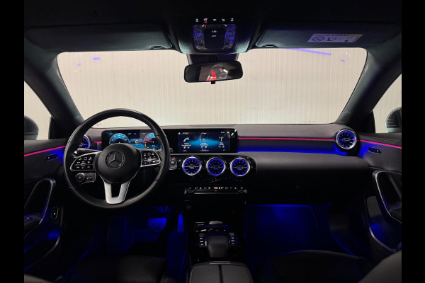 Mercedes-Benz CLA-Klasse 250 e Advantage | AMBIANCE | LED | PLUG IN HYBRIDE | CAMERA