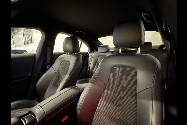 Mercedes-Benz CLA-Klasse 250 e Advantage | AMBIANCE | LED | PLUG IN HYBRIDE | CAMERA