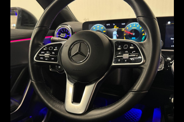 Mercedes-Benz CLA-Klasse 250 e Advantage | AMBIANCE | LED | PLUG IN HYBRIDE | CAMERA