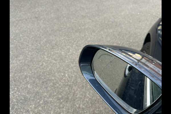 Volvo XC60 2.0 B5 Inscription PANODAK | LEDER | ELEKTRISCHE TREKHAAK | ELEKTRISCHE STOELEN MET GEHEUGEN | 360° CAMERA | HEAD-UP DISPLAY | HARMAN KARDON AUDIO | VOLVO DEALER ONDERHOUDEN | ORIGINEEL NL AUTO MET NAP | RIJKLAAR GELEVERD MET 12 MND BOVAG GARANTIE