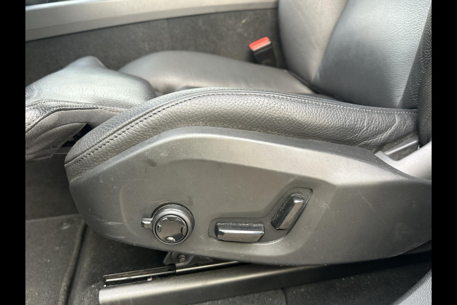 Volvo XC60 2.0 B5 Inscription PANODAK | LEDER | ELEKTRISCHE TREKHAAK | ELEKTRISCHE STOELEN MET GEHEUGEN | 360° CAMERA | HEAD-UP DISPLAY | HARMAN KARDON AUDIO | VOLVO DEALER ONDERHOUDEN | ORIGINEEL NL AUTO MET NAP | RIJKLAAR GELEVERD MET 12 MND BOVAG GARANTIE