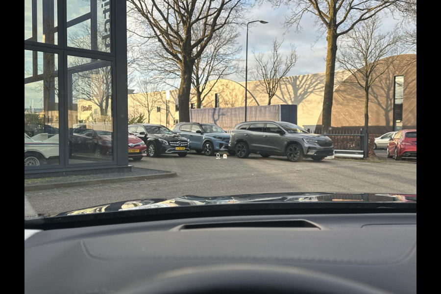 Volvo XC60 2.0 B5 Inscription PANODAK | LEDER | ELEKTRISCHE TREKHAAK | ELEKTRISCHE STOELEN MET GEHEUGEN | 360° CAMERA | HEAD-UP DISPLAY | HARMAN KARDON AUDIO | VOLVO DEALER ONDERHOUDEN | ORIGINEEL NL AUTO MET NAP | RIJKLAAR GELEVERD MET 12 MND BOVAG GARANTIE