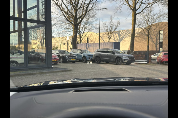 Volvo XC60 2.0 B5 Inscription PANODAK | LEDER | ELEKTRISCHE TREKHAAK | ELEKTRISCHE STOELEN MET GEHEUGEN | 360° CAMERA | HEAD-UP DISPLAY | HARMAN KARDON AUDIO | VOLVO DEALER ONDERHOUDEN | ORIGINEEL NL AUTO MET NAP | RIJKLAAR GELEVERD MET 12 MND BOVAG GARANTIE