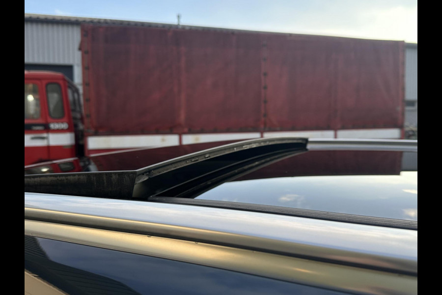 Volvo XC60 2.0 B5 Inscription PANODAK | LEDER | ELEKTRISCHE TREKHAAK | ELEKTRISCHE STOELEN MET GEHEUGEN | 360° CAMERA | HEAD-UP DISPLAY | HARMAN KARDON AUDIO | VOLVO DEALER ONDERHOUDEN | ORIGINEEL NL AUTO MET NAP | RIJKLAAR GELEVERD MET 12 MND BOVAG GARANTIE