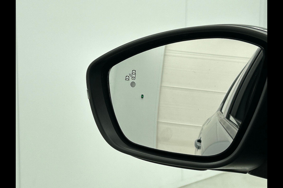 Opel Corsa 1.2 Turbo 100pk Automaat GS | Navigatie | Apple Carplay/Android Auto | Digitale Cockpit | Camera | Parkeer sensoren | Airco |