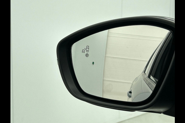 Opel Corsa 1.2 Turbo 100pk Automaat GS | Navigatie | Apple Carplay/Android Auto | Digitale Cockpit | Camera | Parkeer sensoren | Airco |