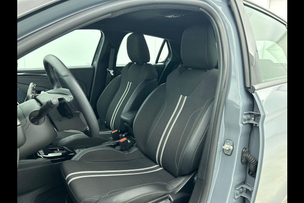 Opel Corsa 1.2 Turbo 100pk Automaat GS | Navigatie | Apple Carplay/Android Auto | Digitale Cockpit | Camera | Parkeer sensoren | Airco |