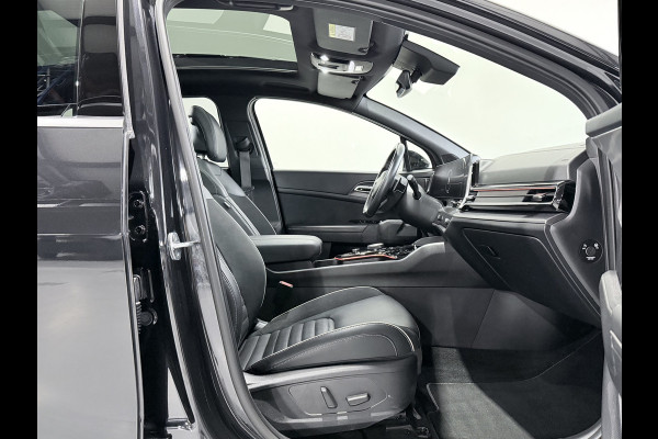 Kia Sportage 1.6 T-GDi Hybrid GT-PlusLine / Pan Dak / Leder / trekhaak