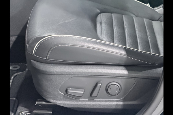 Kia Sportage 1.6 T-GDi Hybrid GT-PlusLine / Pan Dak / Leder / trekhaak