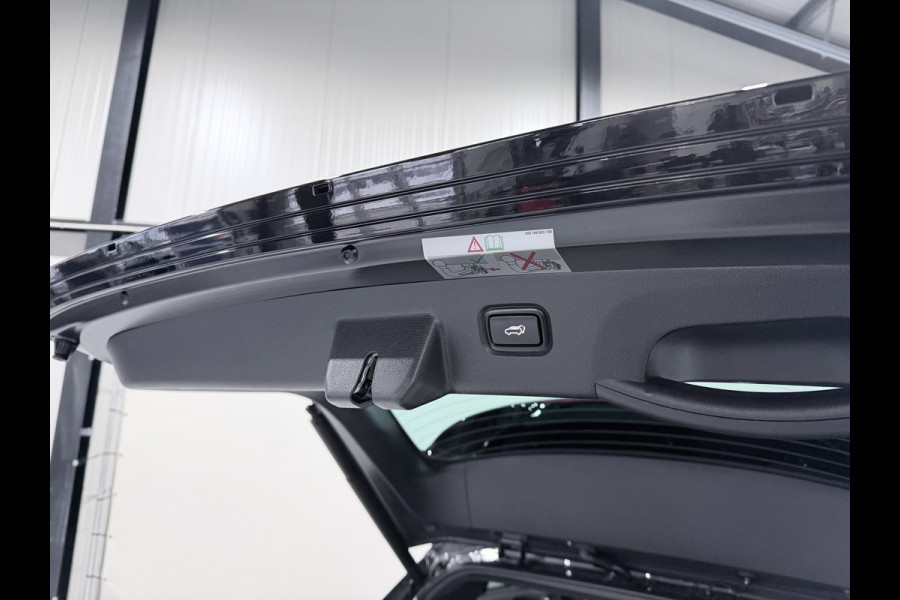 Kia Sportage 1.6 T-GDi Hybrid GT-PlusLine / Pan Dak / Leder / trekhaak