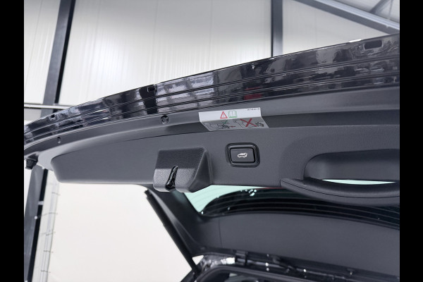 Kia Sportage 1.6 T-GDi Hybrid GT-PlusLine / Pan Dak / Leder / trekhaak