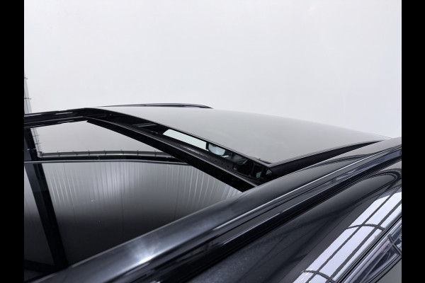 Kia Sportage 1.6 T-GDi Hybrid GT-PlusLine / Pan Dak / Leder / trekhaak