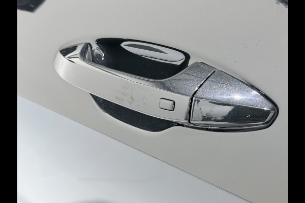 Kia Sportage 1.6 T-GDi Hybrid GT-PlusLine / Pan Dak / Leder / trekhaak