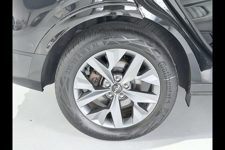 Kia Sportage 1.6 T-GDi Hybrid GT-PlusLine / Pan Dak / Leder / trekhaak