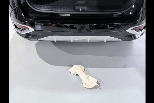 Kia Sportage 1.6 T-GDi Hybrid GT-PlusLine / Pan Dak / Leder / trekhaak