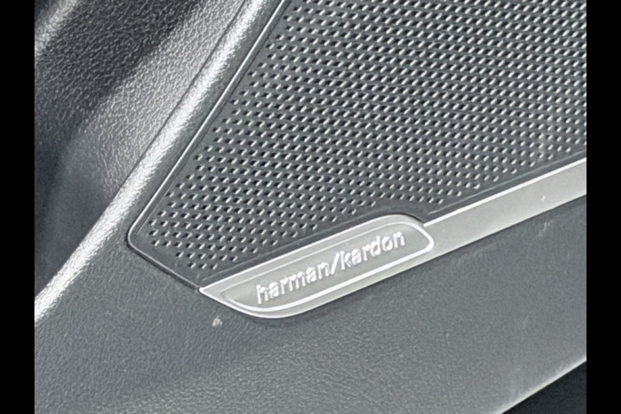 Kia Sportage 1.6 T-GDi Hybrid GT-PlusLine / Pan Dak / Leder / trekhaak