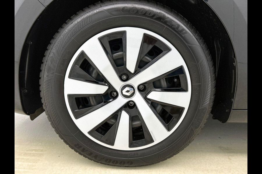 Renault Clio 1.0 TCe 90 Equilibre | Navigatie | Apple Carplay/Android Auto | Cruise Control | Full | LED | Airco