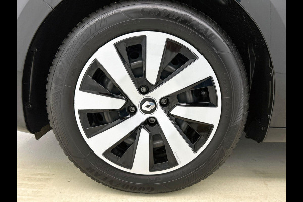 Renault Clio 1.0 TCe 90 Equilibre | Navigatie | Apple Carplay/Android Auto | Cruise Control | Full | LED | Airco