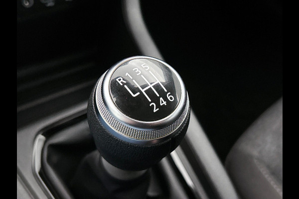 Renault Clio 1.0 TCe 90 Equilibre | Navigatie | Apple Carplay/Android Auto | Cruise Control | Full | LED | Airco