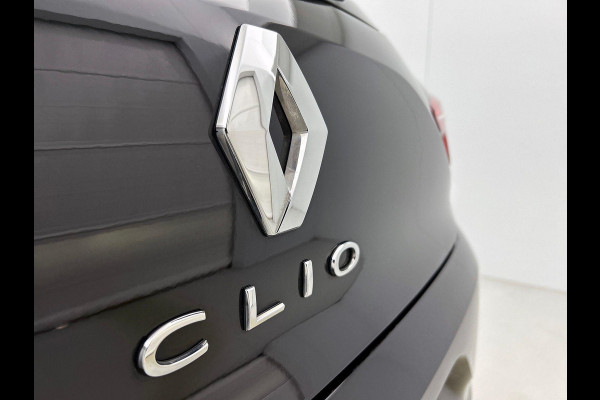 Renault Clio 1.0 TCe 90 Equilibre | Navigatie | Apple Carplay/Android Auto | Cruise Control | Full | LED | Airco