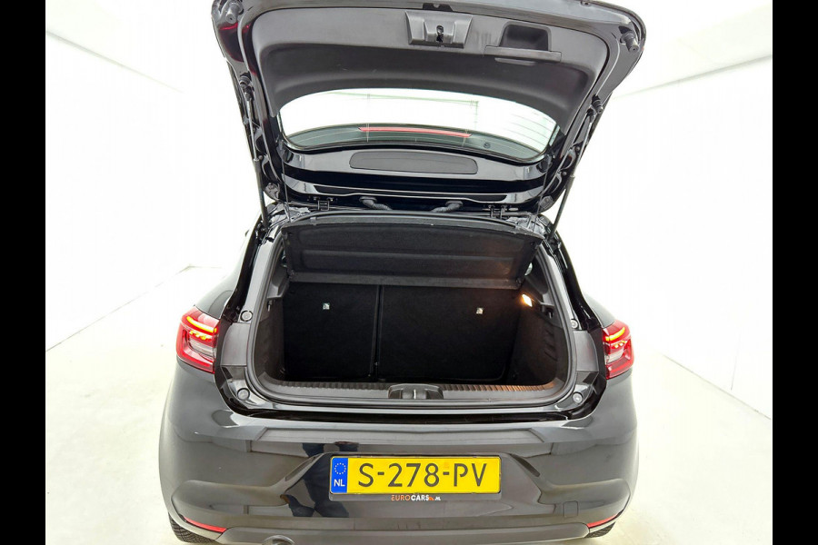 Renault Clio 1.0 TCe 90 Equilibre | Navigatie | Apple Carplay/Android Auto | Cruise Control | Full | LED | Airco