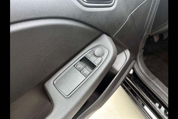 Renault Clio 1.0 TCe 90 Equilibre | Navigatie | Apple Carplay/Android Auto | Cruise Control | Full | LED | Airco
