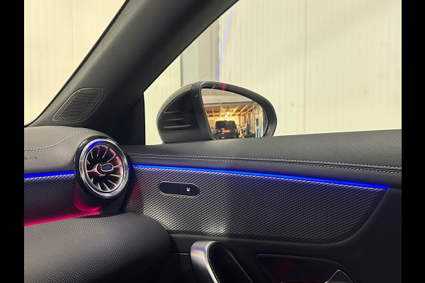 Mercedes-Benz CLA-Klasse 250 e Advantage | AMBIANCE | LED | PLUG IN HYBRIDE | CAMERA