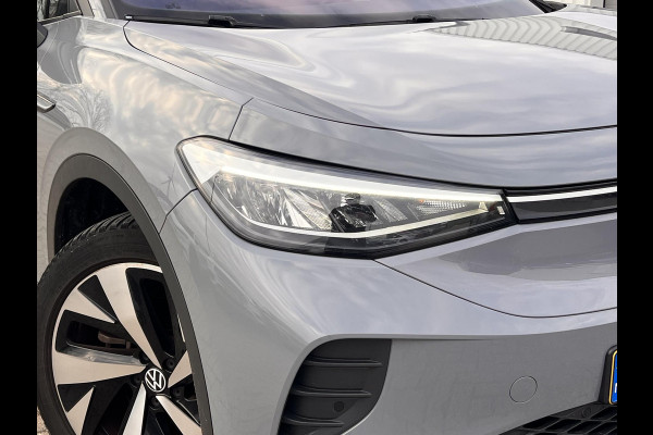 Volkswagen ID.4 Pro 77 kWh | Trekhaak |