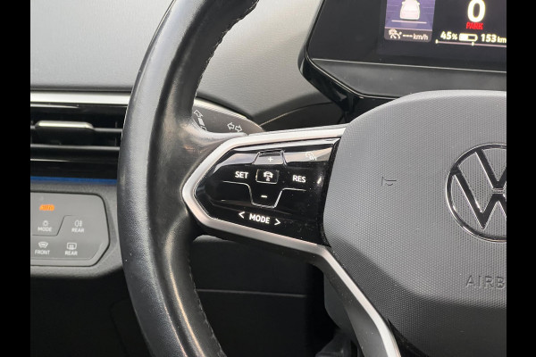 Volkswagen ID.4 Pro 77 kWh | Trekhaak |