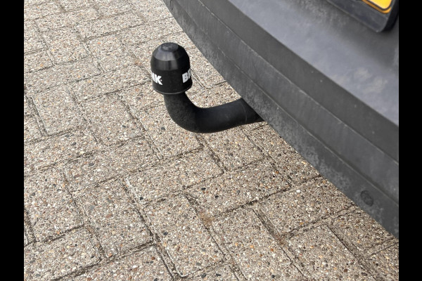 Volkswagen ID.4 Pro 77 kWh | Trekhaak |