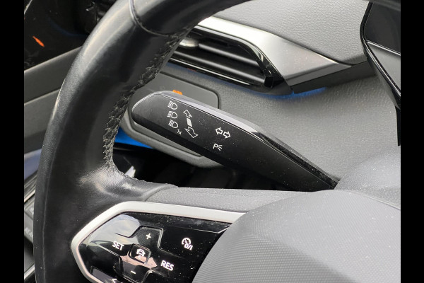 Volkswagen ID.4 Pro 77 kWh | Trekhaak |