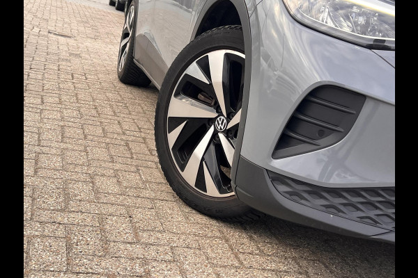 Volkswagen ID.4 Pro 77 kWh | Trekhaak |