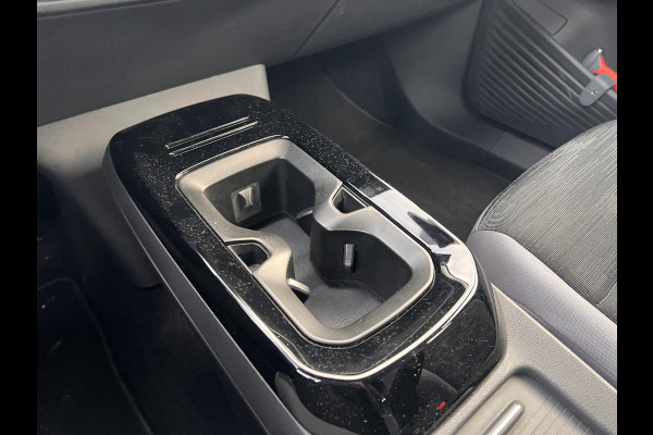 Volkswagen ID.4 Pro 77 kWh | Trekhaak |