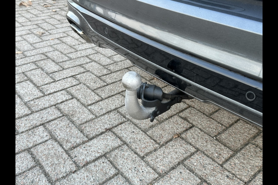 Ford Kuga 2.5 PHEV ST-Line X TREKHAAK! DRIVERPACK! WINTERPACK!