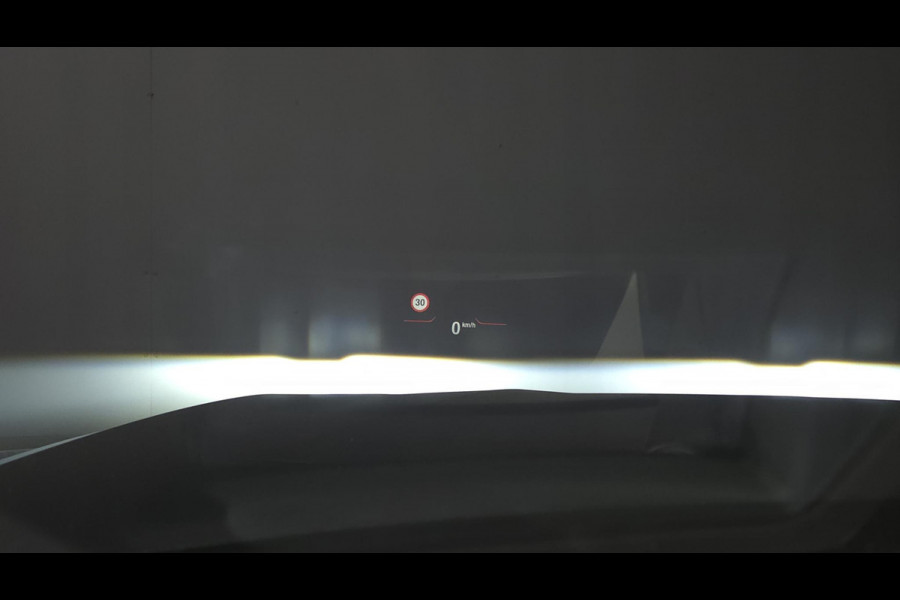 BMW Z4 Roadster M40i High Executive