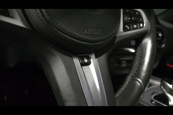 BMW Z4 Roadster M40i High Executive