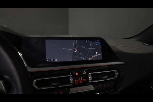 BMW Z4 Roadster M40i High Executive