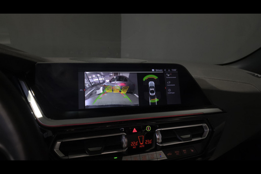 BMW Z4 Roadster M40i High Executive