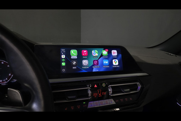 BMW Z4 Roadster M40i High Executive