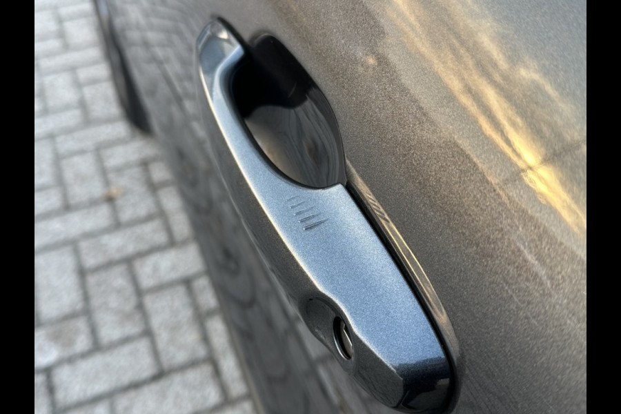 Ford Kuga 2.5 PHEV ST-Line X TREKHAAK! DRIVERPACK! WINTERPACK!