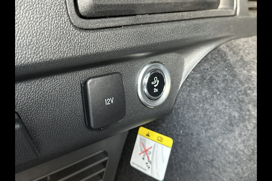 Ford Kuga 2.5 PHEV ST-Line X TREKHAAK! DRIVERPACK! WINTERPACK!