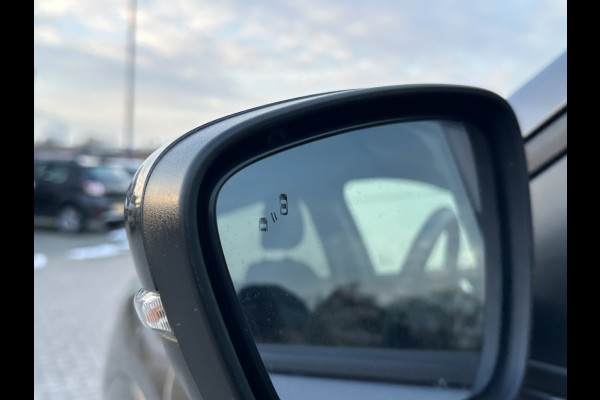 Ford Kuga 2.5 PHEV ST-Line X TREKHAAK! DRIVERPACK! WINTERPACK!