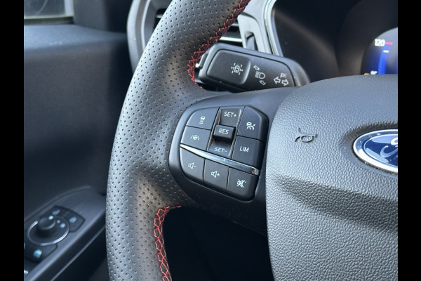 Ford Kuga 2.5 PHEV ST-Line X TREKHAAK! DRIVERPACK! WINTERPACK!