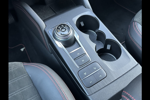 Ford Kuga 2.5 PHEV ST-Line X TREKHAAK! DRIVERPACK! WINTERPACK!